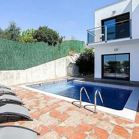 Esperanza * فيدريريس