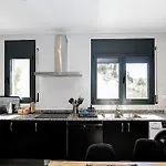 Villa Esperanza *