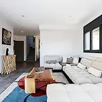 Villa Esperanza