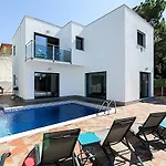 Villa Esperanza *