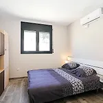 Esperanza Villa Vidreres