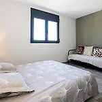 Esperanza Villa Vidreres