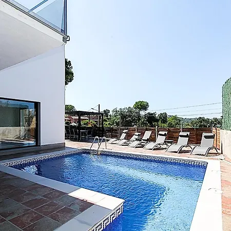 Villa Esperanza *