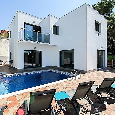 Villa Esperanza *